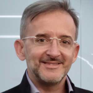 Davide del Vento